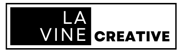 LaVine Creative LLC