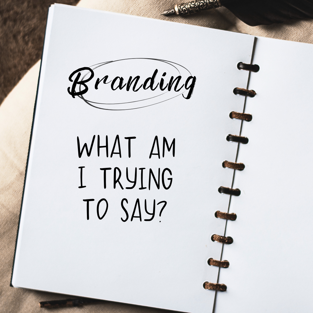 5 Elements of Strong Brand Messaging (& The Brands That Do It Best!)